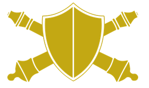 Brigada